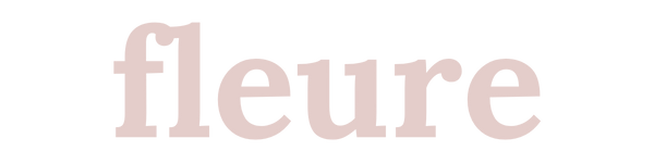 Fleurecph